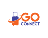 /public/logoimage/1483464923Go Connect-02.png
